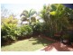 34 Highgrove Circuit, Peregian Springs QLD 4573