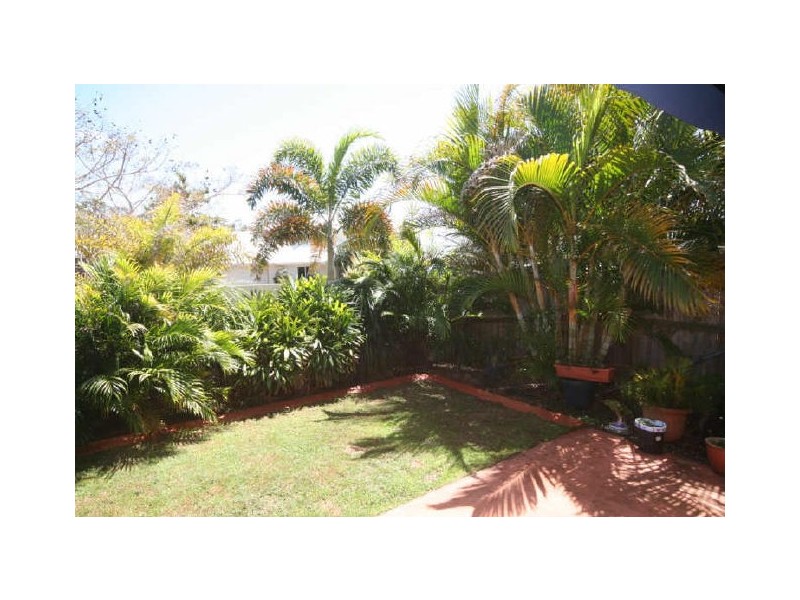 34 Highgrove Circuit, Peregian Springs QLD 4573