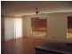 34 Highgrove Circuit, Peregian Springs QLD 4573