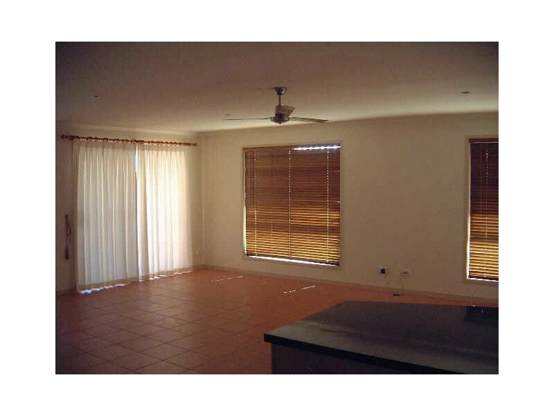 34 Highgrove Circuit, Peregian Springs QLD 4573