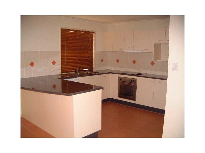 34 Highgrove Circuit, Peregian Springs QLD 4573