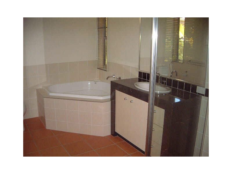 34 Highgrove Circuit, Peregian Springs QLD 4573