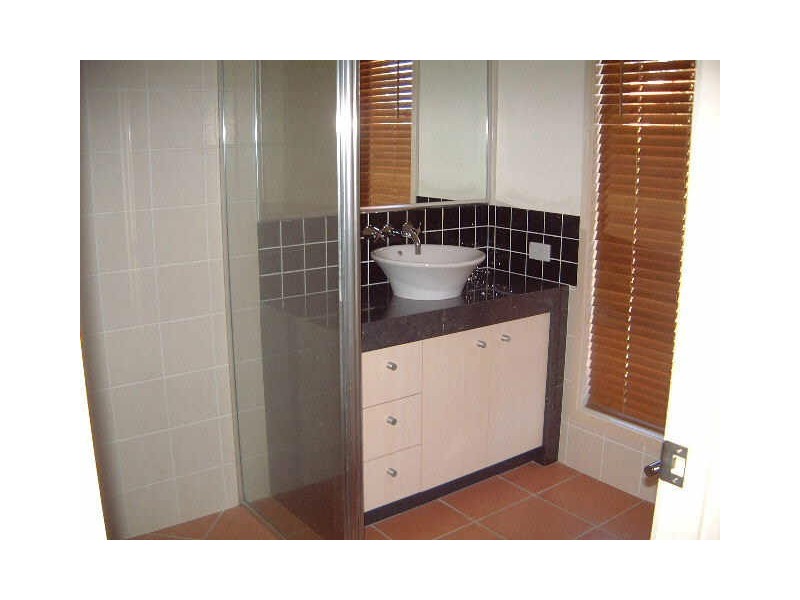 34 Highgrove Circuit, Peregian Springs QLD 4573