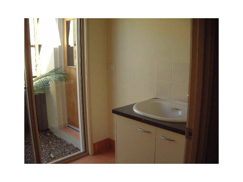 34 Highgrove Circuit, Peregian Springs QLD 4573