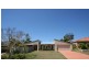 34 Highgrove Circuit, Peregian Springs QLD 4573