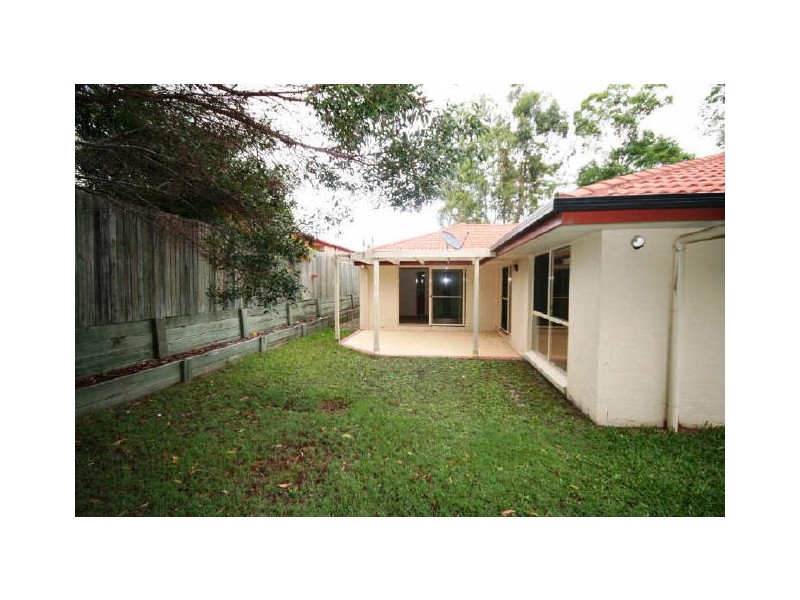 5 Forest Ridge Circuit, Peregian Springs QLD 4573