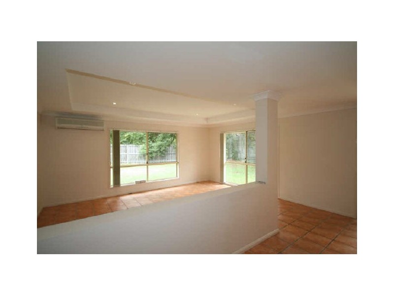 5 Forest Ridge Circuit, Peregian Springs QLD 4573