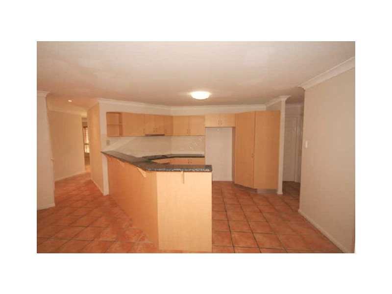 5 Forest Ridge Circuit, Peregian Springs QLD 4573