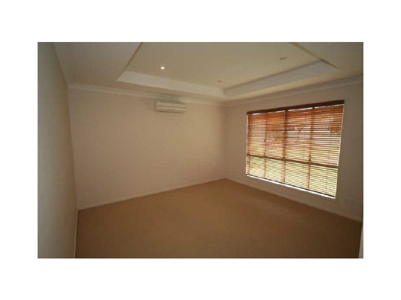 5 Forest Ridge Circuit, Peregian Springs QLD 4573