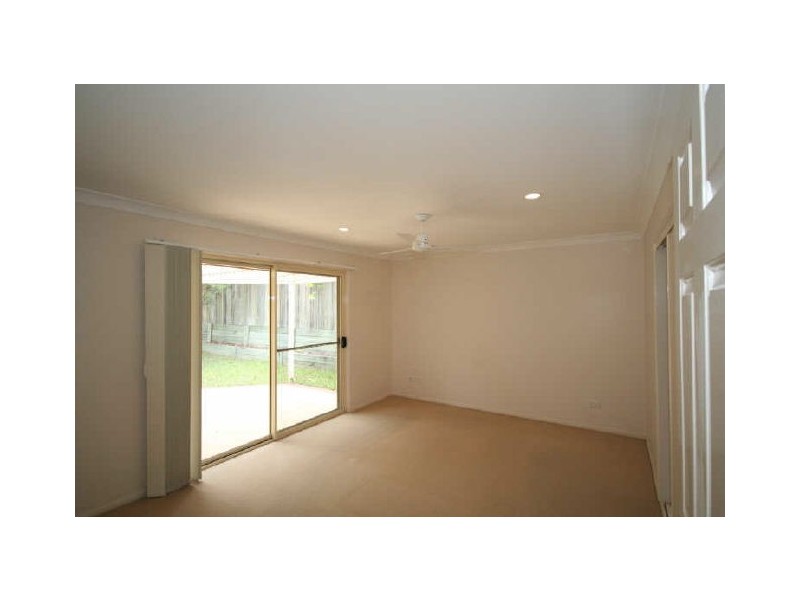 5 Forest Ridge Circuit, Peregian Springs QLD 4573