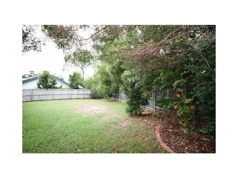 5 Forest Ridge Circuit, Peregian Springs QLD 4573