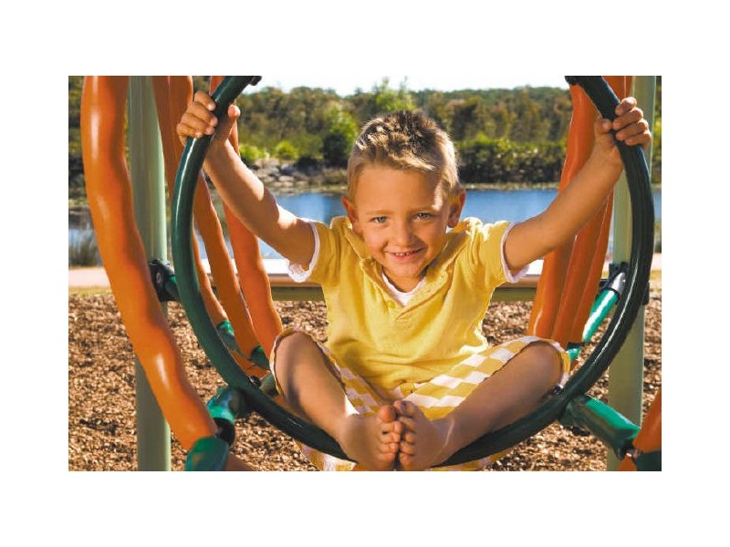 5 Forest Ridge Circuit, Peregian Springs QLD 4573