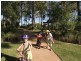 Vacant Land, Peregian Springs QLD 4573