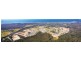 Vacant Land, Peregian Springs QLD 4573