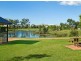 Vacant Land, Peregian Springs QLD 4573