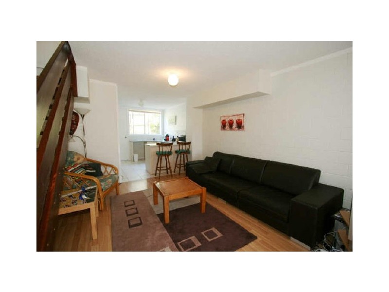 3/3 Petrel Street, Peregian Beach QLD 4573