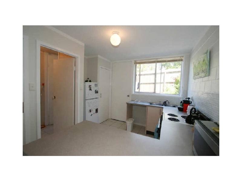 3/3 Petrel Street, Peregian Beach QLD 4573