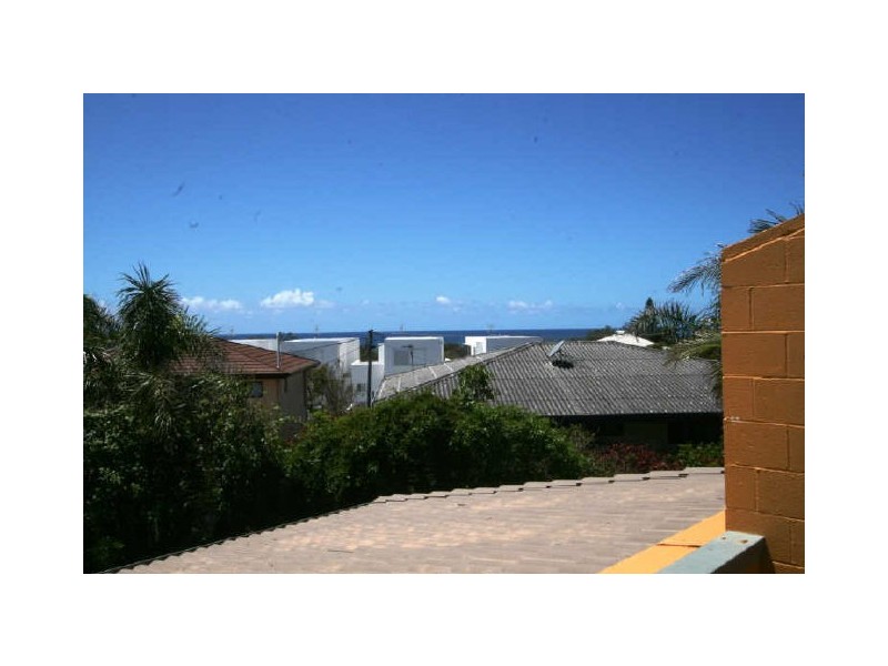 3/3 Petrel Street, Peregian Beach QLD 4573