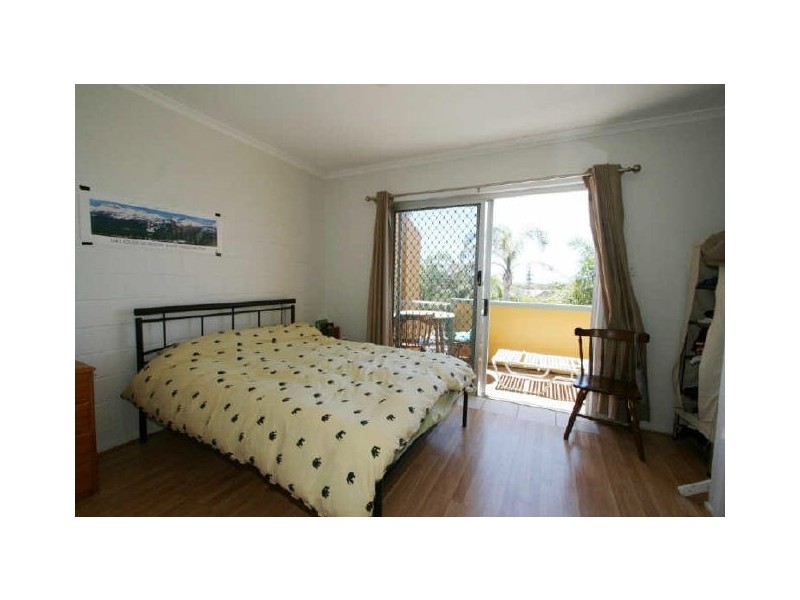 3/3 Petrel Street, Peregian Beach QLD 4573