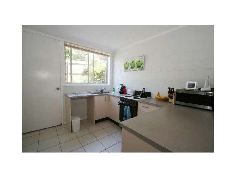 3/3 Petrel Street, Peregian Beach QLD 4573