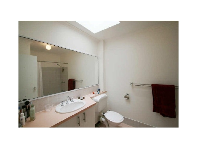 3/3 Petrel Street, Peregian Beach QLD 4573