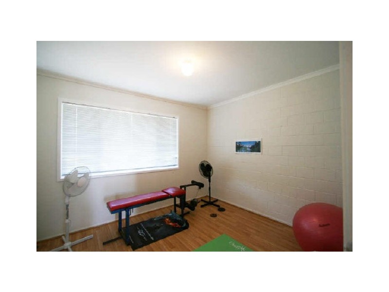 3/3 Petrel Street, Peregian Beach QLD 4573