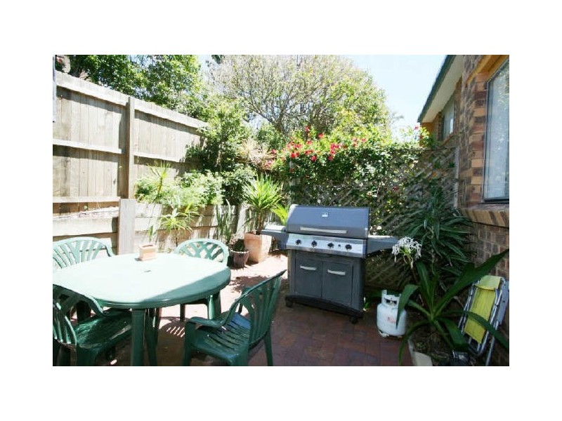 3/3 Petrel Street, Peregian Beach QLD 4573