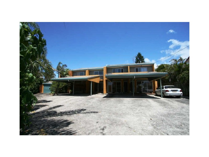 3/3 Petrel Street, Peregian Beach QLD 4573