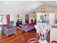 22 Lancewood Avenue, Peregian Beach QLD 4573