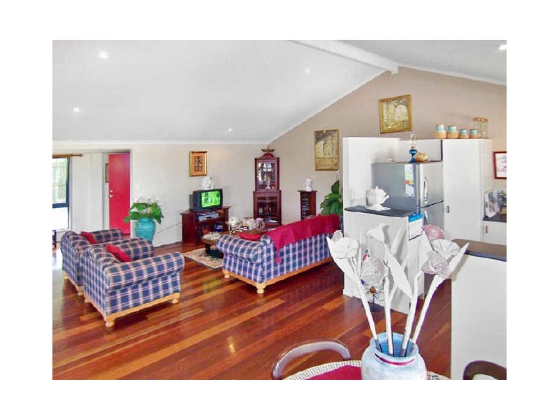 22 Lancewood Avenue, Peregian Beach QLD 4573