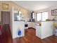 22 Lancewood Avenue, Peregian Beach QLD 4573