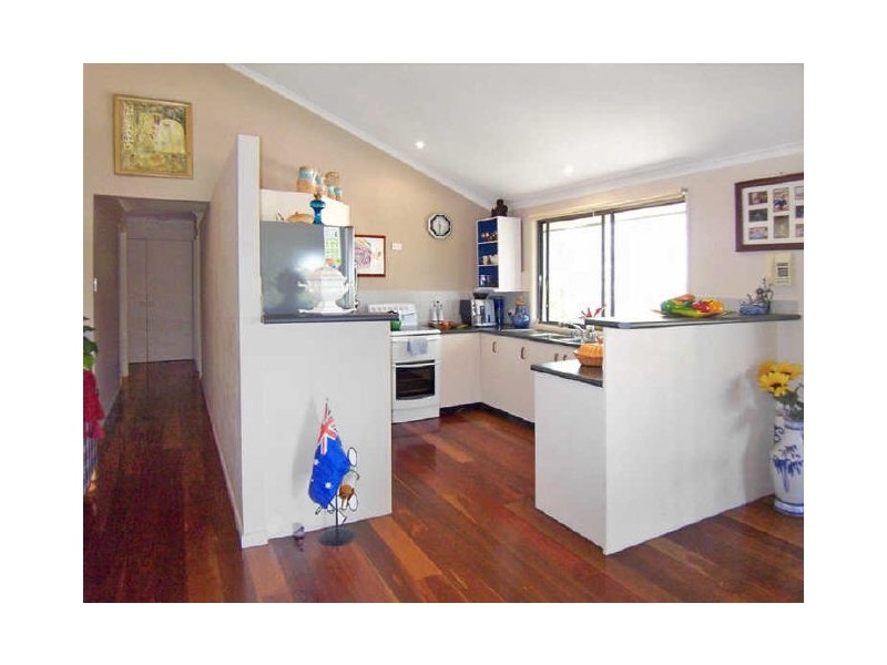 22 Lancewood Avenue, Peregian Beach QLD 4573