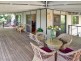 22 Lancewood Avenue, Peregian Beach QLD 4573