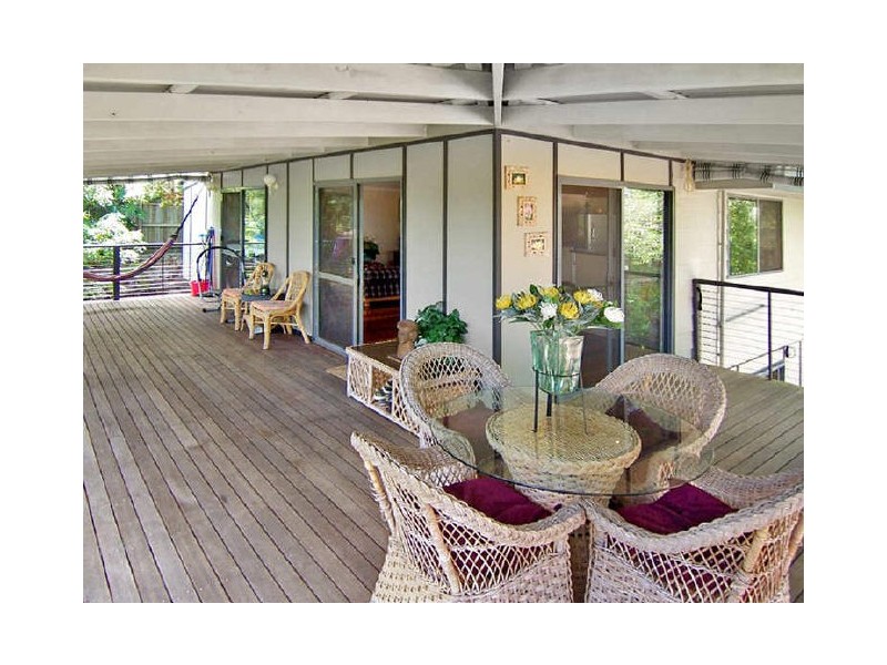 22 Lancewood Avenue, Peregian Beach QLD 4573