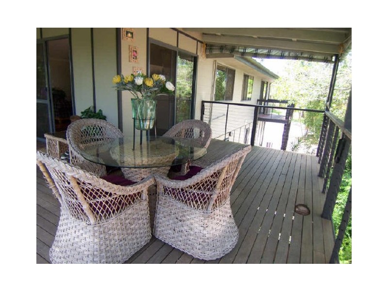 22 Lancewood Avenue, Peregian Beach QLD 4573