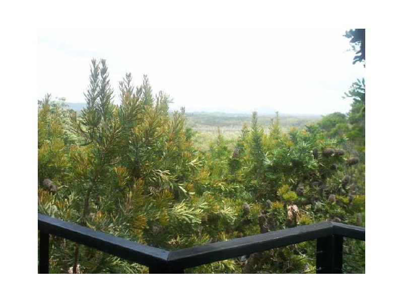 22 Lancewood Avenue, Peregian Beach QLD 4573