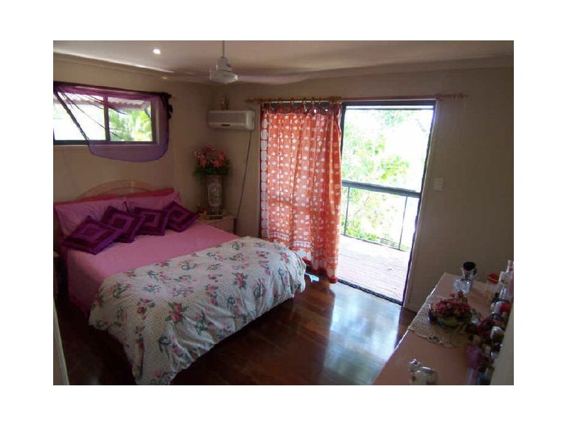 22 Lancewood Avenue, Peregian Beach QLD 4573