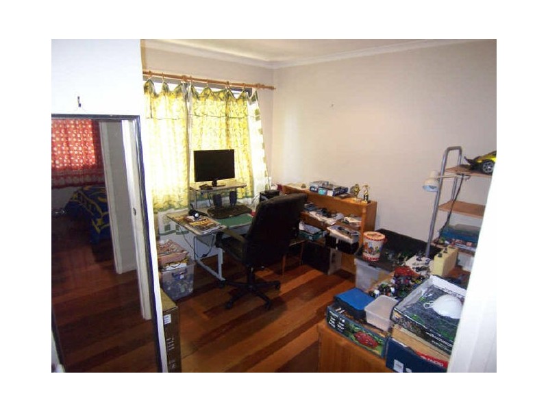 22 Lancewood Avenue, Peregian Beach QLD 4573