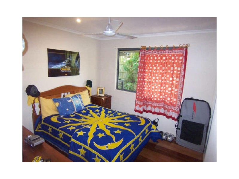 22 Lancewood Avenue, Peregian Beach QLD 4573