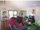 22 Lancewood Avenue, Peregian Beach QLD 4573