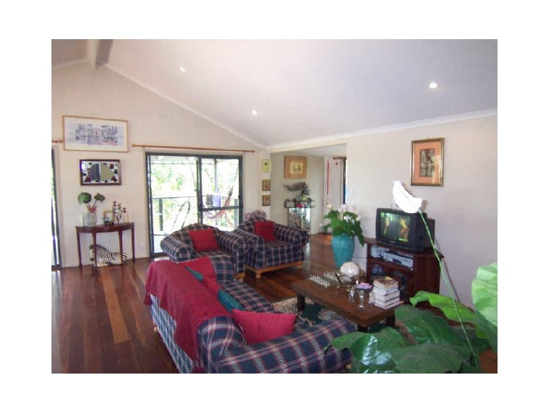 22 Lancewood Avenue, Peregian Beach QLD 4573