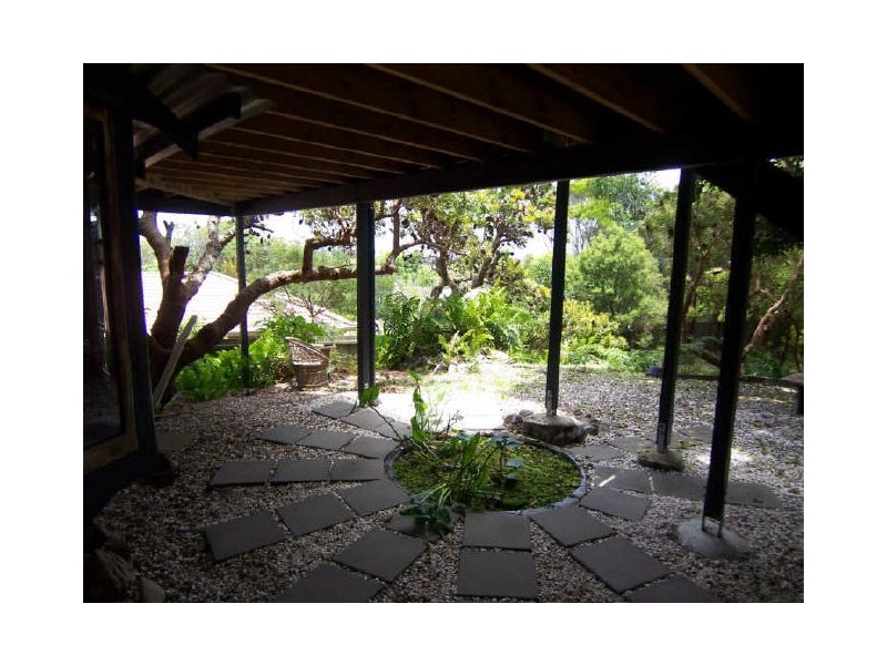 22 Lancewood Avenue, Peregian Beach QLD 4573