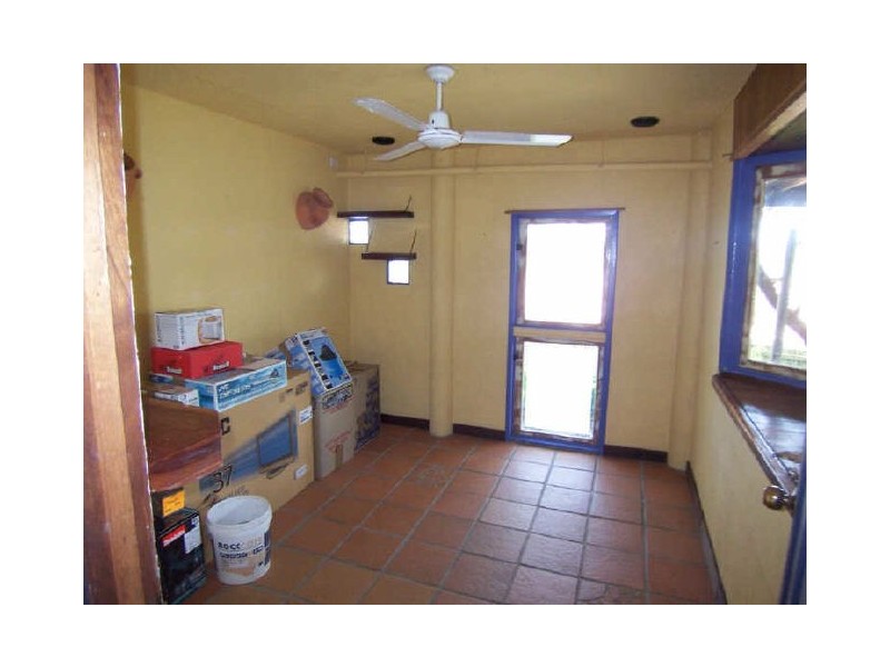 22 Lancewood Avenue, Peregian Beach QLD 4573