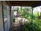 22 Lancewood Avenue, Peregian Beach QLD 4573
