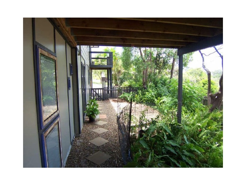22 Lancewood Avenue, Peregian Beach QLD 4573