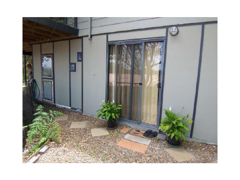 22 Lancewood Avenue, Peregian Beach QLD 4573