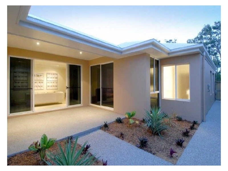 160 The Avenue, Peregian Springs QLD 4573