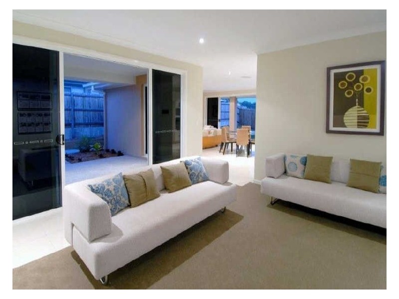 160 The Avenue, Peregian Springs QLD 4573