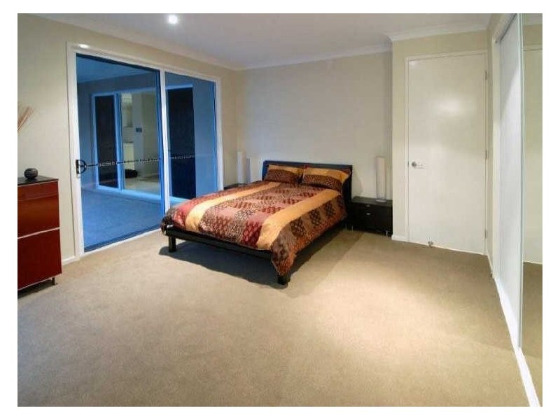 160 The Avenue, Peregian Springs QLD 4573