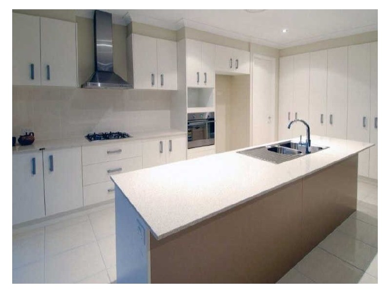 160 The Avenue, Peregian Springs QLD 4573